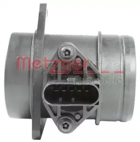 metzger-0890284